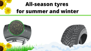 summer tyres summer tyres