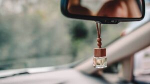 Car Air Freshener: Things to Consider when Buying the Items