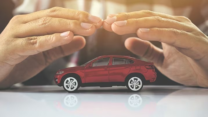 What is NCB in Insurance: No-Claim Bonus in Car Insurance Explained