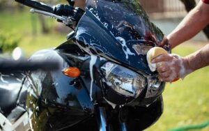 Tips for Maintaining Your Bike to Ensure a Longer Lifespan.