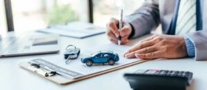 Car loans made easy – Explore the best financing options for your vehicle