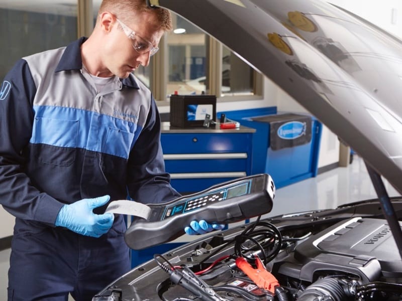 Complete guide about How to Repair Car Headlights