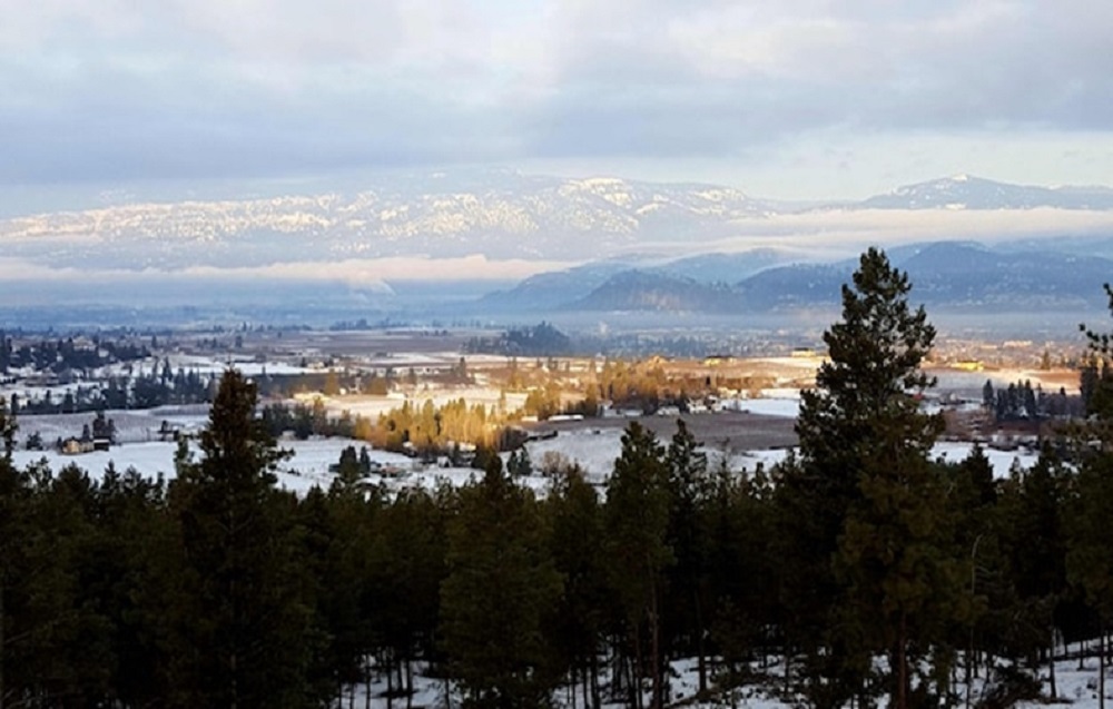 Why Bozeman Airport 4WD Rentals Are Perfect for Adventure