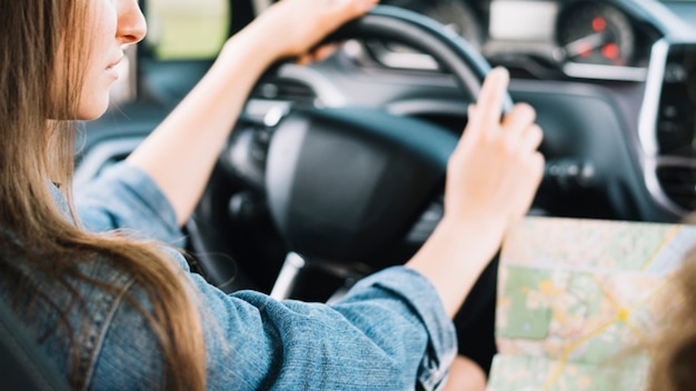 Maximize Your Australian Fleet’s Efficiency with WEX Motorpass Fuel Cards