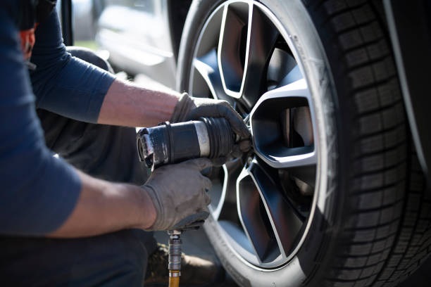 Why you shouldn’t ignore your car’s warning lights