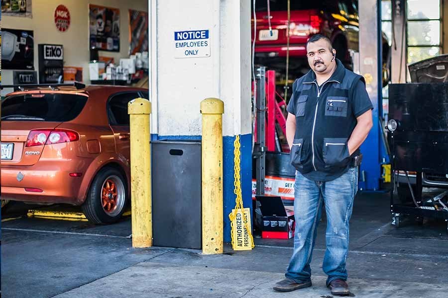 Wiring Harness Damage After a Car Accident: What to Know