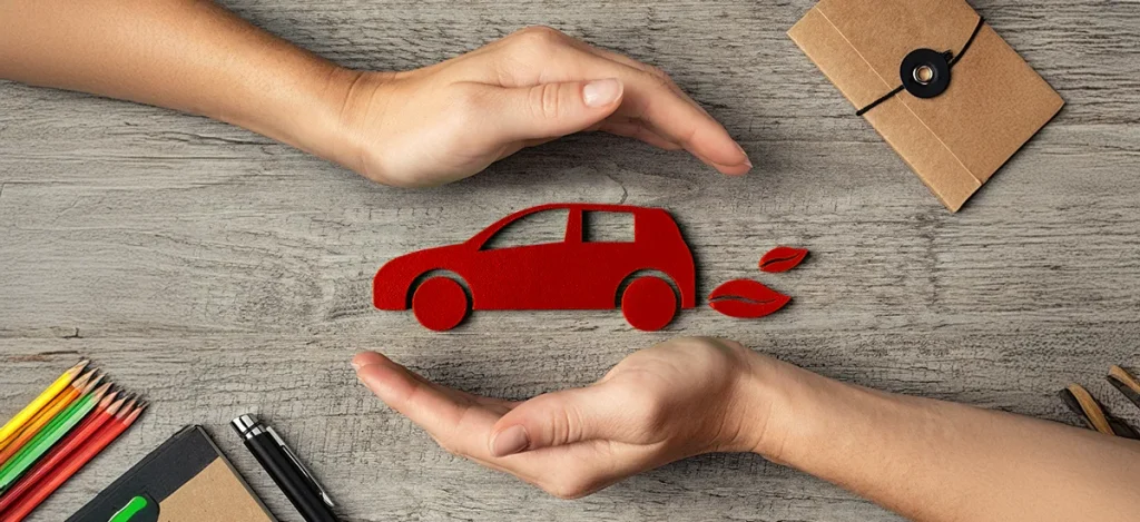 Insurance for Electric Cars: What You Need to Know