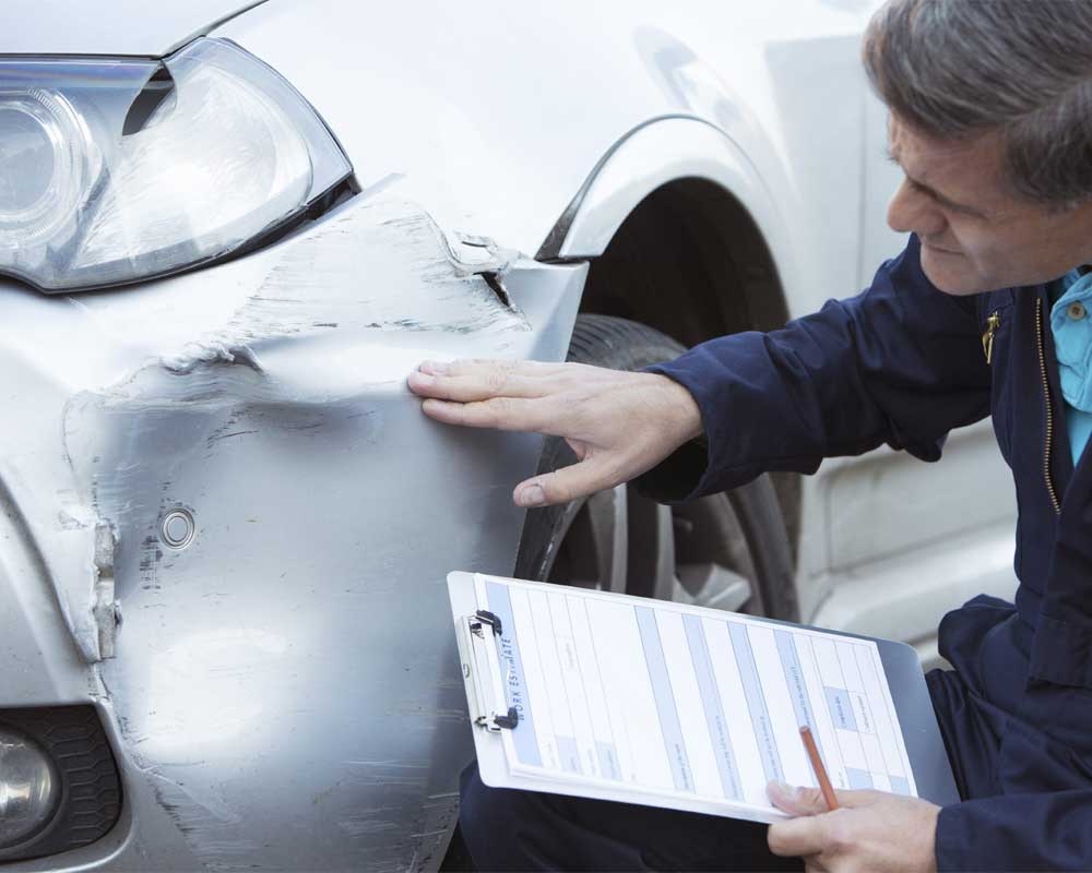 How To Clean Foggy Headlights: A Quick Fix for Clearer Vision