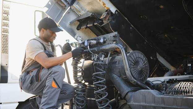 10 Tow & Overland Loadouts That Demand a Cooling System Recheck